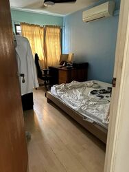 Blk 654A Jurong West Street 61 (Jurong West), HDB 5 Rooms #580824851